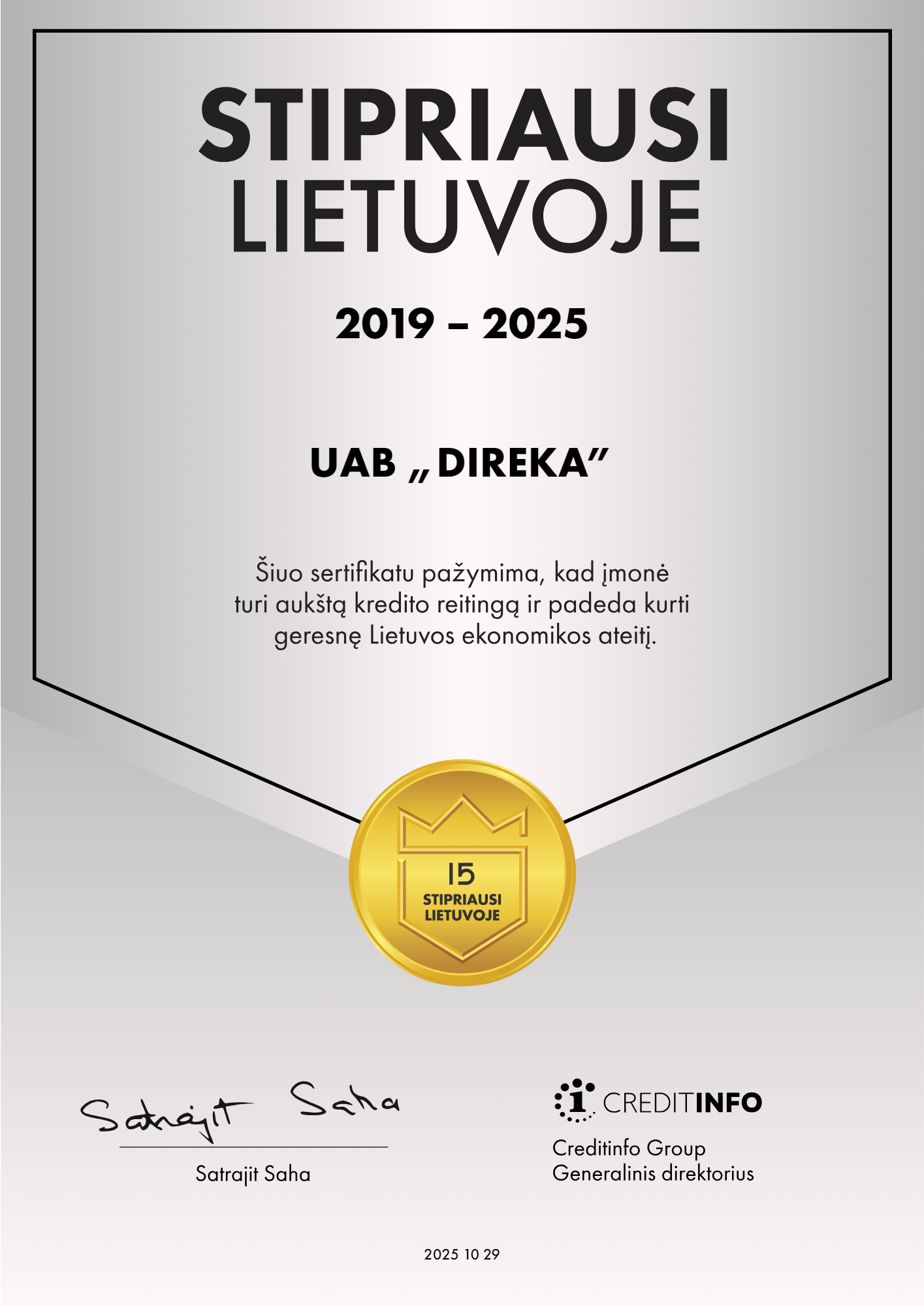 certificate 2025 10 29t102133.415