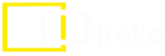 direka white fotor 2026082613120